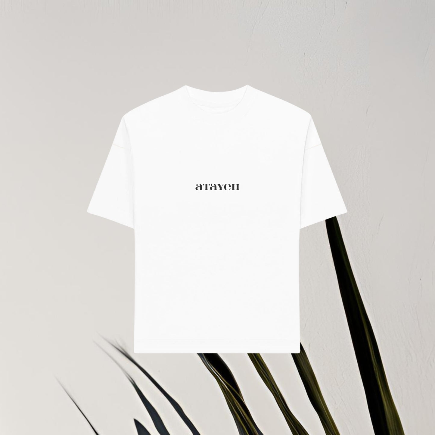 Coconut White