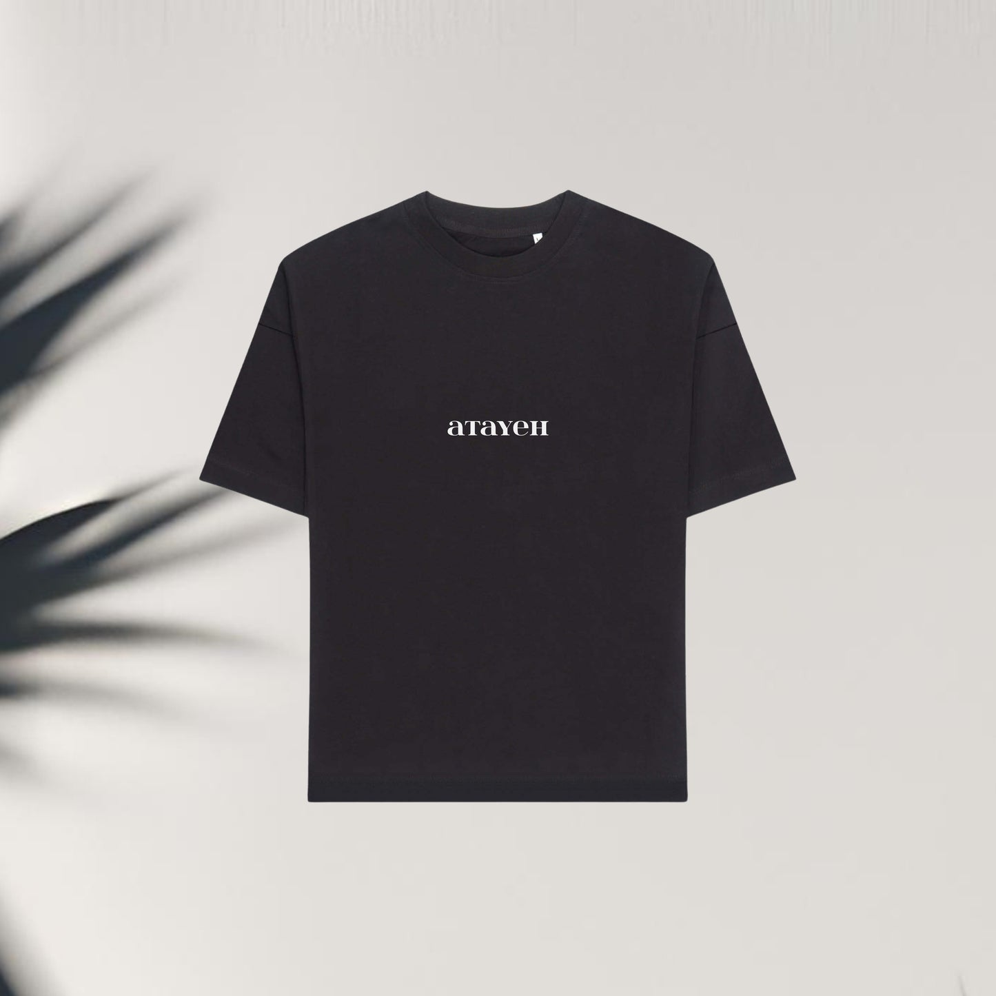 Balsamic Black