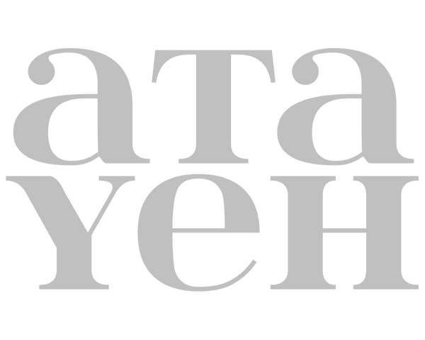 Atayeh